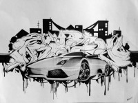 /album/info-konsttavling/cool-graffiti-art-7-jpg/